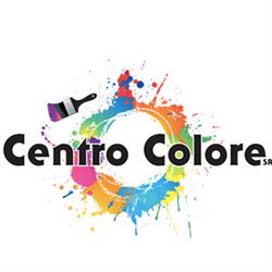 Centro Colore Colorbross, Firenze orari di apertura