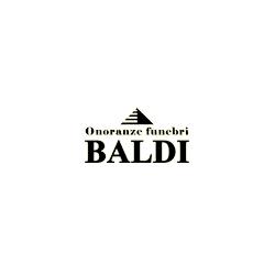 Onoranze Funebri Baldi, Ticineto orari di apertura