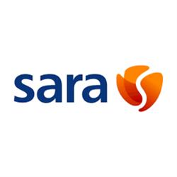 Agenzia Sara Assicurazioni, Palermo orari di apertura