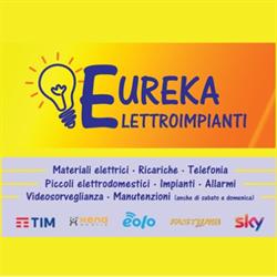 Eureka Elettroimpianti, Tagliacozzo orari di apertura