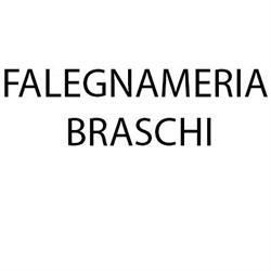 Falegnameria Braschi, Mercato Saraceno orari di apertura