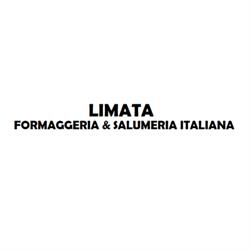 Limata Formaggeria e Salumeria Italiana, Roma orari di apertura
