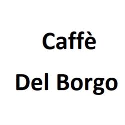 Caffè Del Borgo, Borgo Pace orari di apertura
