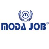 Moda Job di Daniela Chirco, Mazara del Vallo orari di apertura