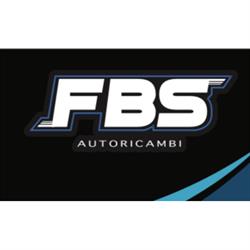 FBS - Autoricambi, Ragusa orari di apertura