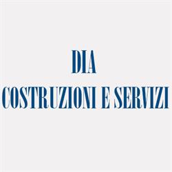 Dia Costruzioni e Servizi Srls, Milano orari di apertura
