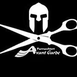 Avant Garde, Manduria orari di apertura