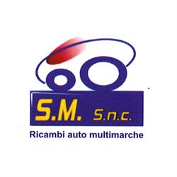 Autoricambi Sm, Mussomeli orari di apertura