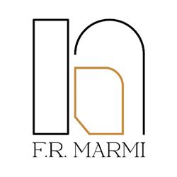 F.R. Marmi, Caslino al piano orari di apertura