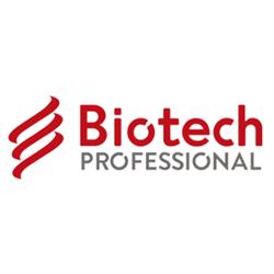 Biotech Professional, Roma orari di apertura