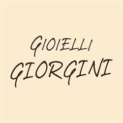 Giorgini Gioielli, Prato orari di apertura