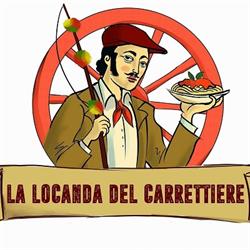 La Locanda del Carrettiere di Gullotti Alfio, Bronte orari di apertura