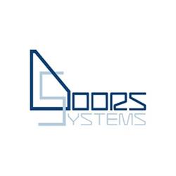 Doors Systems Campospinoso, Pavia - Orari di apertura