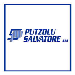 Putzolu Salvatore Carburanti, Samugheo orari di apertura