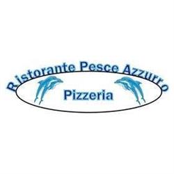 Ristorante Pizzeria Pesce Azzurro, Porto Recanati orari di apertura