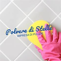 Polvere di Stelle, Saronno orari di apertura
