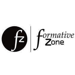 Formative Zone - Corsi ECM ed Eventi Formativi in Ambito Sanitario, Foggia orari di apertura