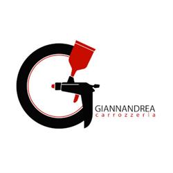 Carrozzeria Giannandrea, Appignano orari di apertura