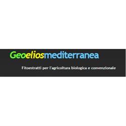 Geoelios Mediterranea -Di Faraldi Filippo & C. S.a.s., Rocca Imperiale orari di apertura