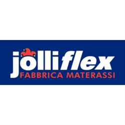 Jollyflex Fabbrica Materassi Perugia, orari di apertura