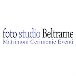 Foto Studio Beltrame, Manzano orari di apertura