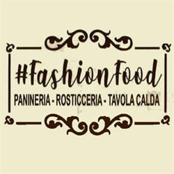 Fashion Food, Favara orari di apertura