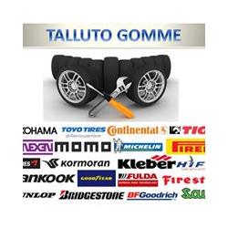 Centro Revisioni Auto e Moto Talluto, Palermo orari di apertura