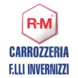 Carrozzeria F.lli Invernizzi, Ossago Lodigiano orari di apertura