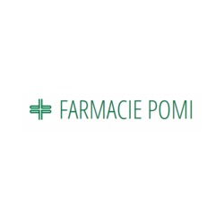 Farmacie Pomi, Varese orari di apertura