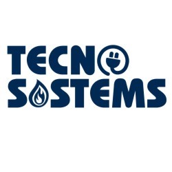 Tecno Systems, Cosenza orari di apertura