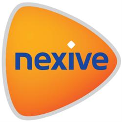 Nexive - partner Gioia del Colle, orari di apertura