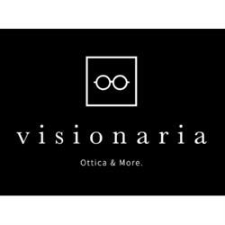 Ottica Visionaria, Bussolengo orari di apertura