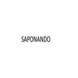 Saponando, Siracusa orari di apertura