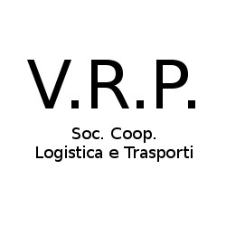 V.R.P. Soc. Coop. Logistica e Trasporti, Pero orari di apertura