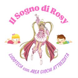 Ludoteca Il Sogno di Rosy - Area Giochi e Feste Private, Angri orari di apertura