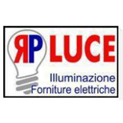 Rp Luce, Nuoro orari di apertura