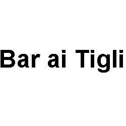 Bar ai Tigli, Majano orari di apertura
