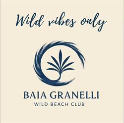 Baia Granelli, Pachino orari di apertura