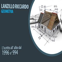 Lanzillo Geom. Riccardo, Livorno orari di apertura