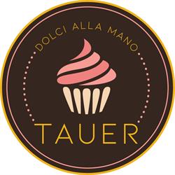 Tauer Bakery, Torino orari di apertura