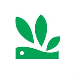 Servizi Ecologici Brenta Srl, Campagna Lupia orari di apertura