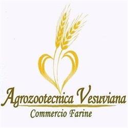 Agrozootecnica Vesuviana Srls Casillo, San Giuseppe Vesuviano orari di apertura