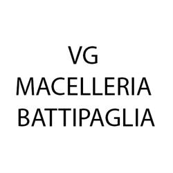 Vg Macelleria Battipaglia, orari di apertura