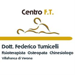 Centro F.T., Villafranca di Verona orari di apertura