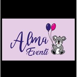 Alma Eventi, Marano di Napoli orari di apertura