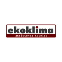 Ekoklima, Genova orari di apertura