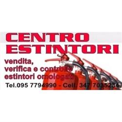 Centro estintori Giarre, orari di apertura