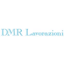 Dmr Lavorazioni, Mussomeli orari di apertura