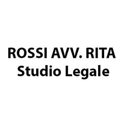 Rossi Avv. Rita Studio Legale, Venafro orari di apertura