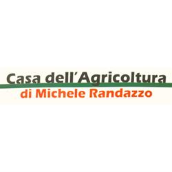 Casa dell'Agricoltura, San Cono orari di apertura